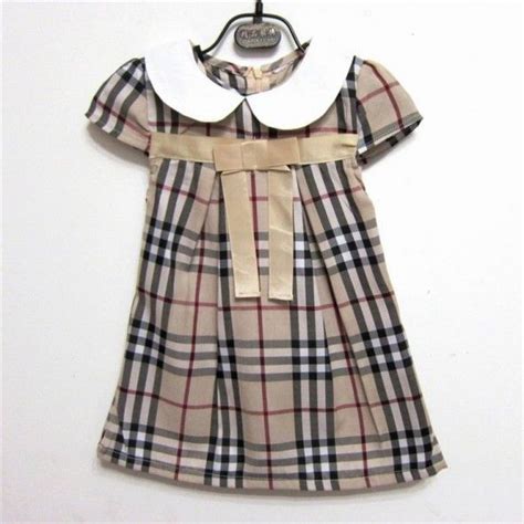 burberry baby clothes replica india|burberry her fragrance.